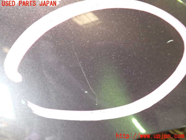 1UPJ-30171080]エスティマ(ACR50W)右前フェンダー 中古_m0002.jpg