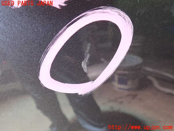 1UPJ-30171080]エスティマ(ACR50W)右前フェンダー 中古_m0003.jpg