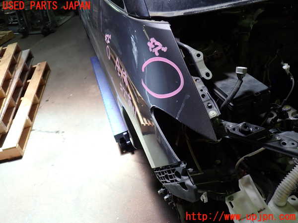 1UPJ-30171080]エスティマ(ACR50W)右前フェンダー 中古_m0004.jpg