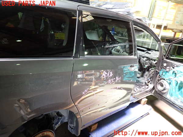 1UPJ-30171290]エスティマ(ACR50W)右後ドア M2L3 中古_m0002.jpg