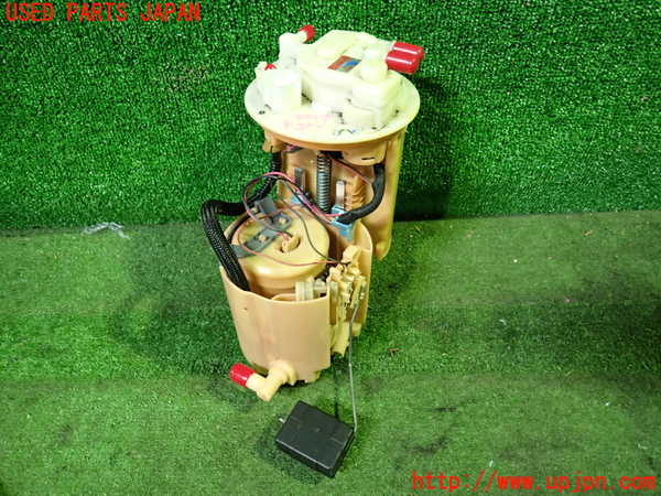 1UPJ-30172510]エスティマ(ACR50W)燃料ポンプ 中古_m0001.jpg
