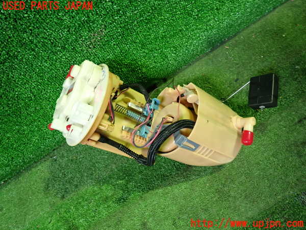 1UPJ-30172510]エスティマ(ACR50W)燃料ポンプ 中古_m0002.jpg