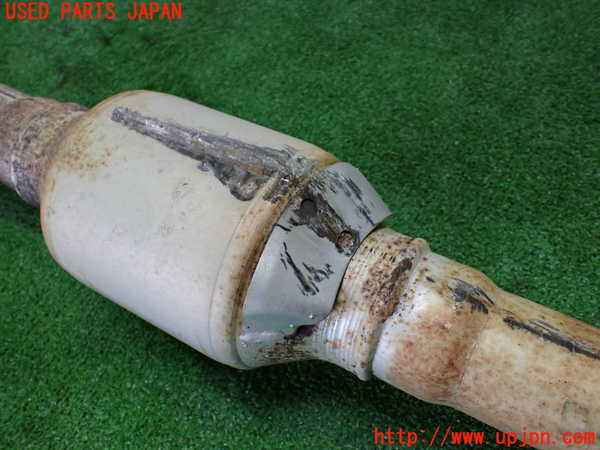 1UPJ-30172651]エスティマ(ACR50W)センターパイプ1 中古_m0003.jpg