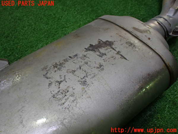 1UPJ-30172651]エスティマ(ACR50W)センターパイプ1 中古_m0004.jpg