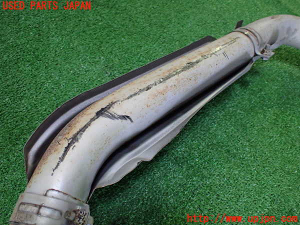 1UPJ-30172651]エスティマ(ACR50W)センターパイプ1 中古_m0005.jpg