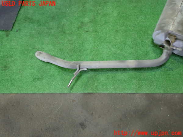 1UPJ-30172671]エスティマ(ACR50W)リアマフラー1 中古_m0002.jpg
