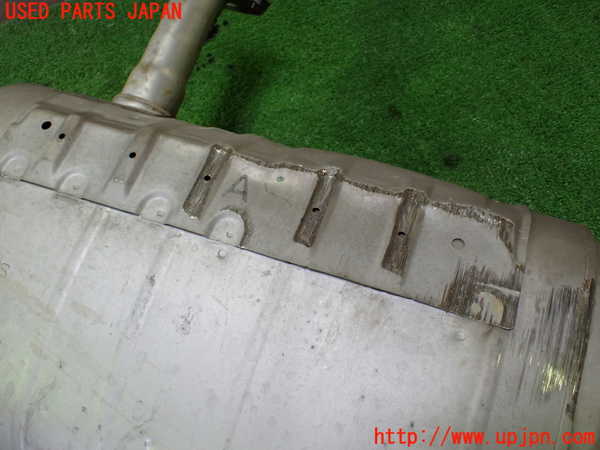1UPJ-30172671]エスティマ(ACR50W)リアマフラー1 中古_m0005.jpg