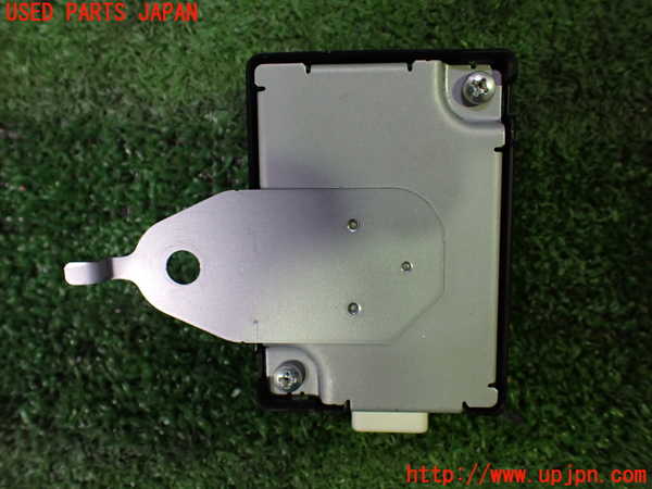 1UPJ-30176148]エスティマ(ACR50W)コンピューター3 (スマートドア) 中古_m0002.jpg