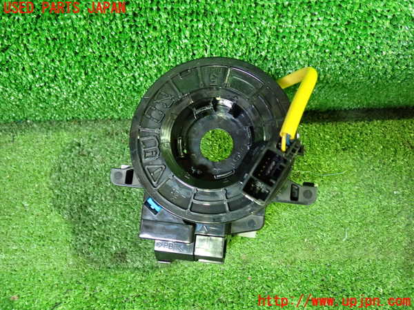 1UPJ-30176800]エスティマ(ACR50W)スパイラルケーブル(リール) 中古_m0001.jpg