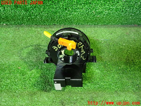 1UPJ-30176800]エスティマ(ACR50W)スパイラルケーブル(リール) 中古_m0002.jpg