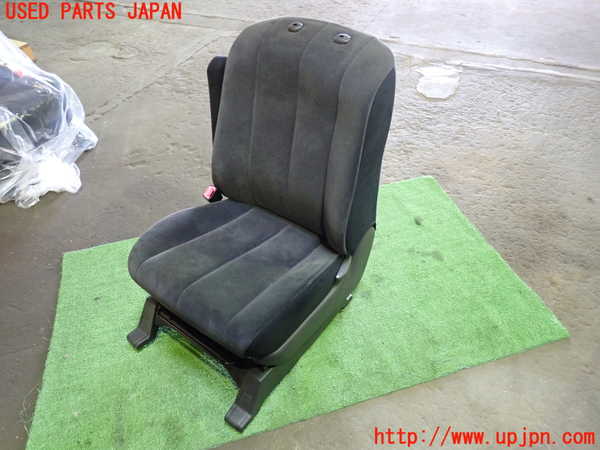 1UPJ-30177065]エスティマ(ACR50W)助手席シート 中古_m0001.jpg