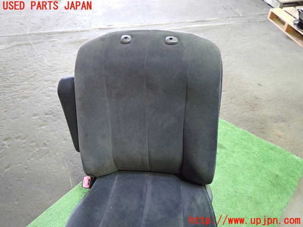 1UPJ-30177065]エスティマ(ACR50W)助手席シート 中古_m0002.jpg