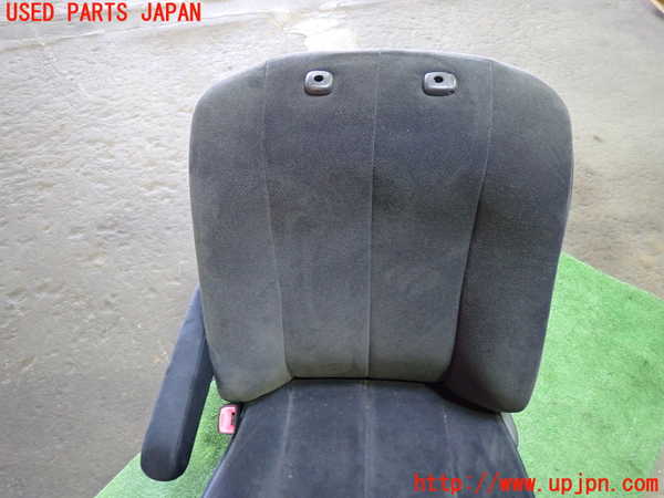 1UPJ-30177065]エスティマ(ACR50W)助手席シート 中古_m0003.jpg