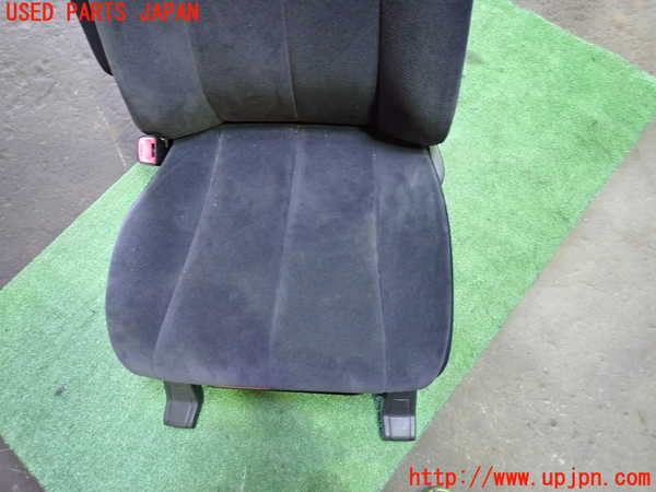 1UPJ-30177065]エスティマ(ACR50W)助手席シート 中古_m0004.jpg