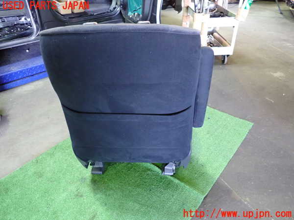 1UPJ-30177065]エスティマ(ACR50W)助手席シート 中古_m0005.jpg