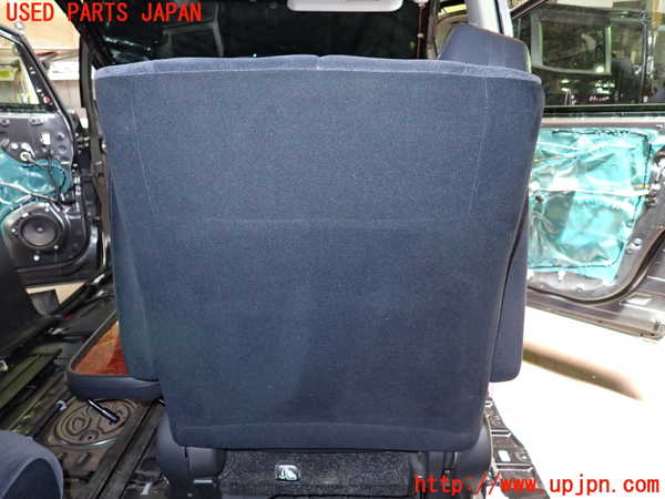 1UPJ-30177145]エスティマ(ACR50W)右2列目シート 中古_m0005.jpg