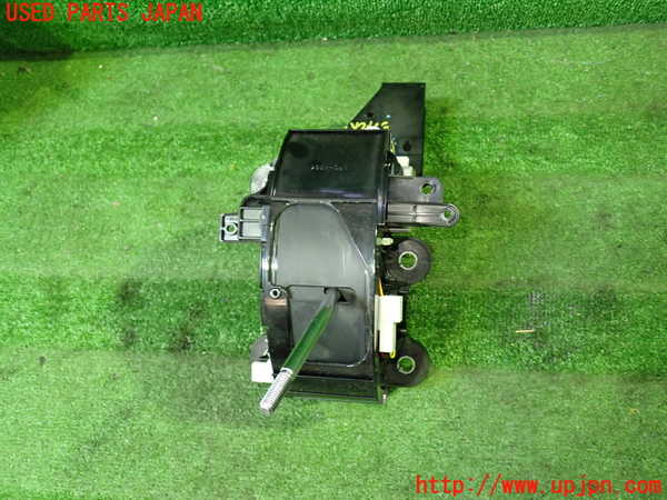 1UPJ-30177555]エスティマ(ACR50W)ATシフトレバー 中古_m0002.jpg