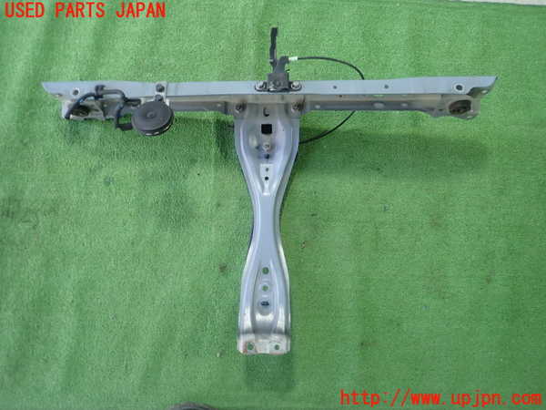 1UPJ-30181040]スバル・XV(GT7)アッパーコアサポート 中古_m0001.jpg