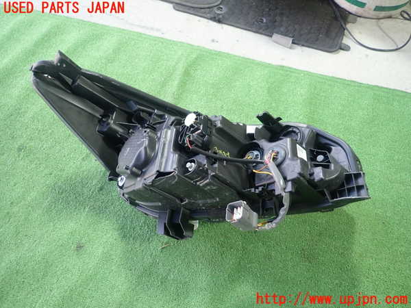 1UPJ-30181132]スバル・XV(GT7)左ヘッドライト LED 【ジャンク】_m0003.jpg