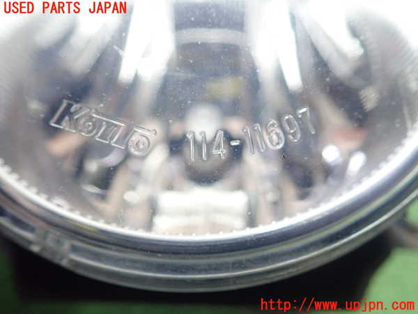 5UPJ-30181180]スバル・XV(GT7)右フォグ 中古_m0003.jpg