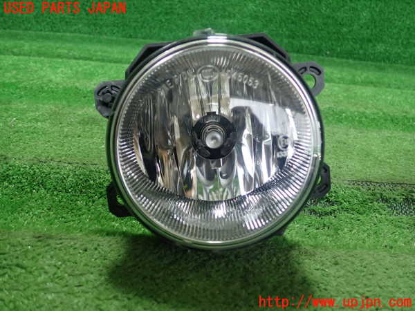 1UPJ-30181182]スバル・XV(GT7)左フォグ 中古_m0001.jpg