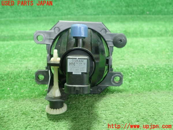 1UPJ-30181182]スバル・XV(GT7)左フォグ 中古_m0002.jpg