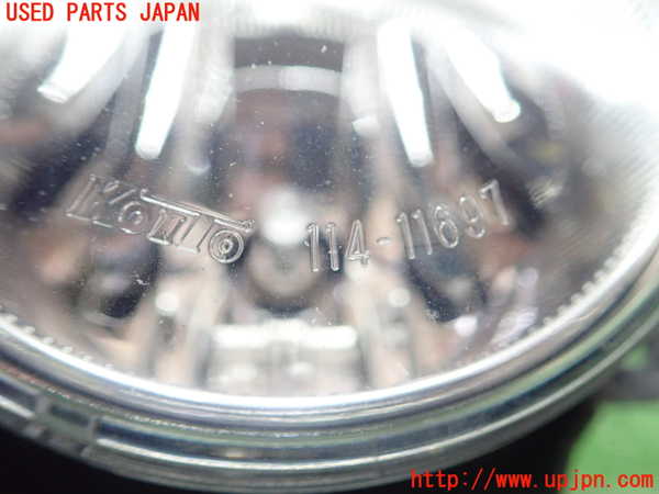 1UPJ-30181182]スバル・XV(GT7)左フォグ 中古_m0003.jpg