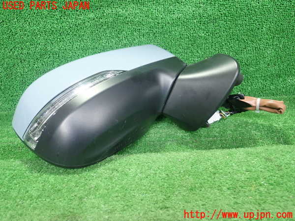 1UPJ-30181210]スバル・XV(GT7)右ドアミラー 中古_m0002.jpg
