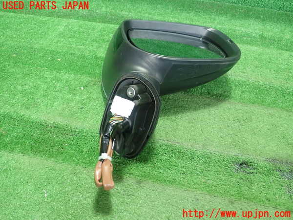 1UPJ-30181210]スバル・XV(GT7)右ドアミラー 中古_m0003.jpg
