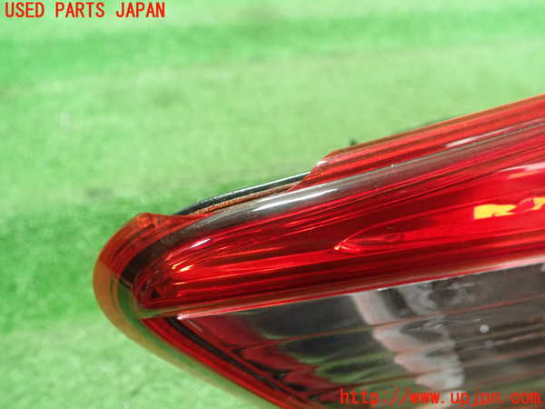 5UPJ-30181550]スバル・XV(GT7)右リアフィニッシャー 中古_m0002.jpg