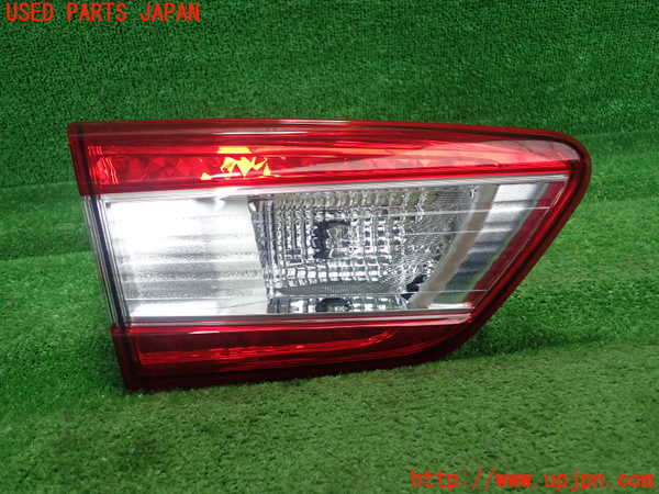 1UPJ-30181552]スバル・XV(GT7)左リアフィニッシャー 中古_m0001.jpg