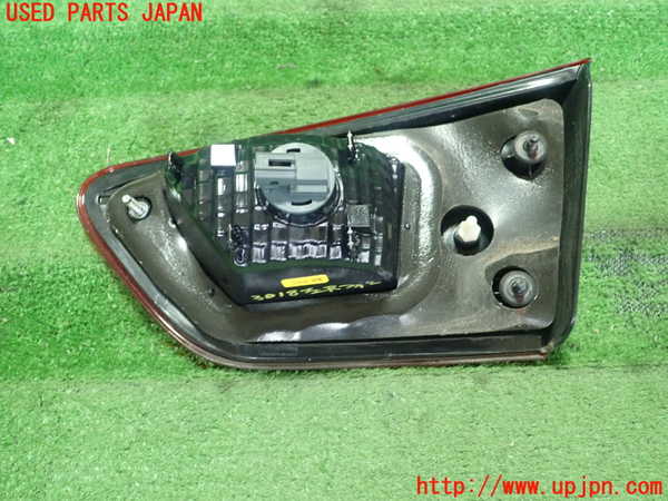1UPJ-30181552]スバル・XV(GT7)左リアフィニッシャー 中古_m0002.jpg