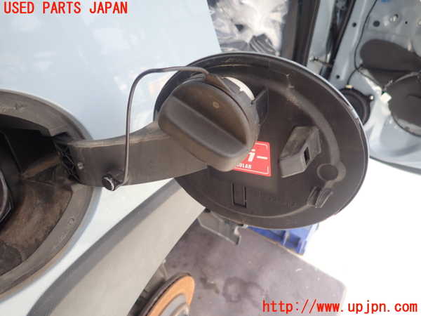 1UPJ-30181690]スバル・XV(GT7)フューエルリッド 中古_m0002.jpg