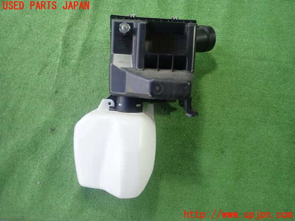 5UPJ-30182560]スバル・XV(GT7)エアクリーナーボックス 中古_m0002.jpg