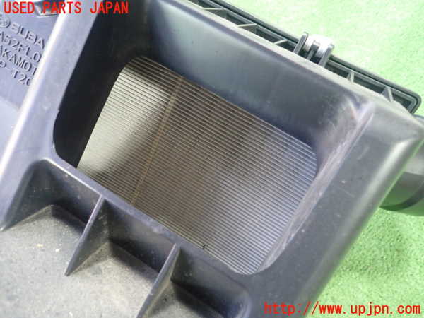 5UPJ-30182560]スバル・XV(GT7)エアクリーナーボックス 中古_m0003.jpg