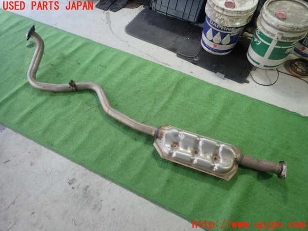 1UPJ-30182651]スバル・XV(GT7)センターパイプ1 中古_m0001.jpg