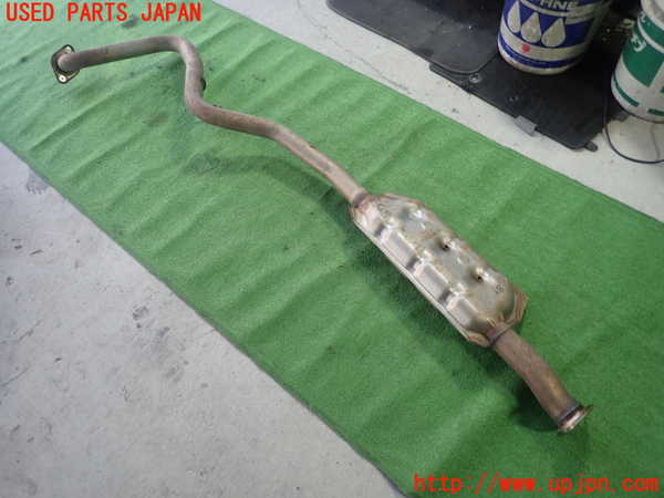 1UPJ-30182651]スバル・XV(GT7)センターパイプ1 中古_m0002.jpg