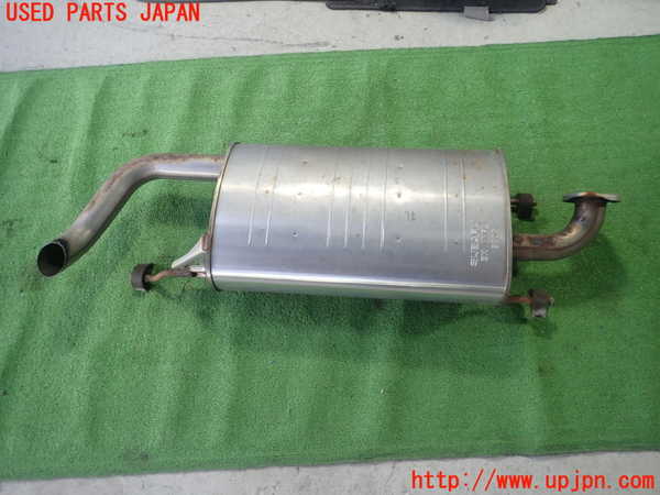 1UPJ-30182671]スバル・XV(GT7)リアマフラー1 中古_m0002.jpg
