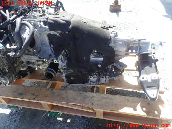 1UPJ-30183010]スバル・XV(GT7)ミッション AT FB20CSZHPA 4WD 中古_m0002.jpg