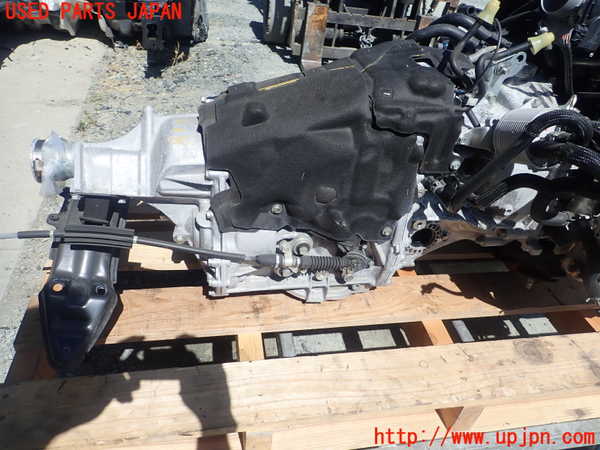 1UPJ-30183010]スバル・XV(GT7)ミッション AT FB20CSZHPA 4WD 中古_m0003.jpg