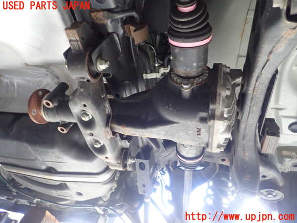 1UPJ-30184355]スバル・XV(GT7)リアデフ 中古_m0003.jpg
