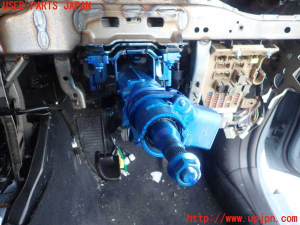 1UPJ-30184260]スバル・XV(GT7)ステアリングシャフト 中古_m0001.jpg