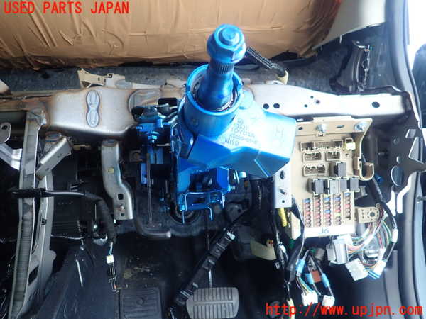 1UPJ-30184260]スバル・XV(GT7)ステアリングシャフト 中古_m0002.jpg