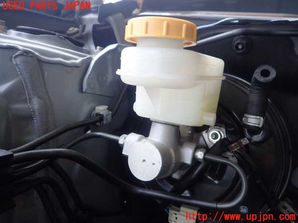 1UPJ-30184050]スバル・XV(GT7)ブレーキマスターシリンダー 中古_m0001.jpg