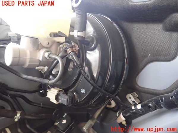1UPJ-30184055]スバル・XV(GT7)ブレーキマスターバック 中古_m0001.jpg