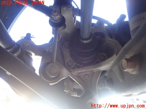 1UPJ-30184300]スバル・XV(GT7)右リアナックルハブ 中古_m0001.jpg