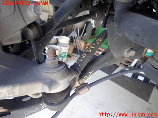 1UPJ-30185200]スバル・XV(GT7)右リアロアアーム1 中古_m0001.jpg