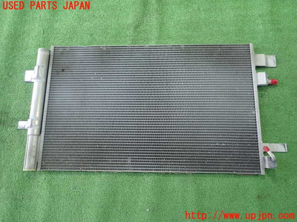 1UPJ-30186031]スバル・XV(GT7)エアコンコンデンサー1 中古_m0001.jpg