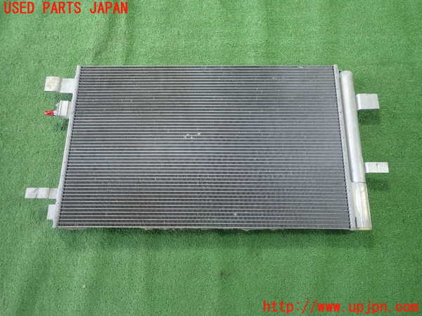 1UPJ-30186031]スバル・XV(GT7)エアコンコンデンサー1 中古_m0002.jpg