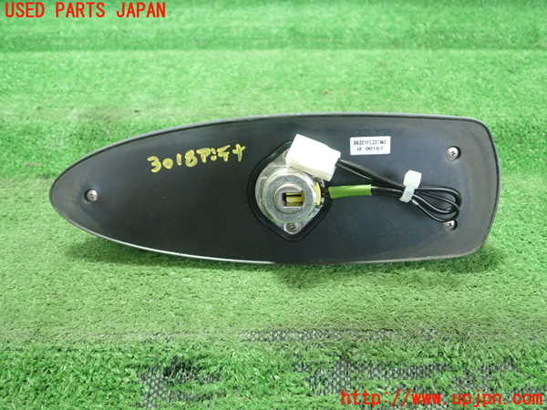 1UPJ-30186550]スバル・XV(GT7)アンテナ 中古_m0003.jpg